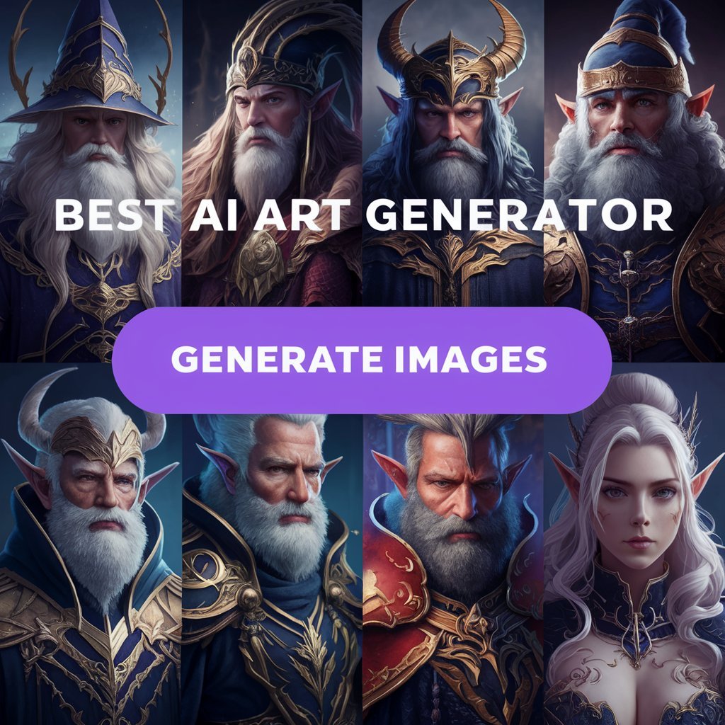 Artifex AI Mod APK