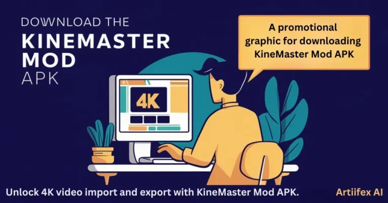 KineMaster-Mod-APK